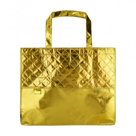Mison Strandtasche