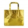 Mison Strandtasche