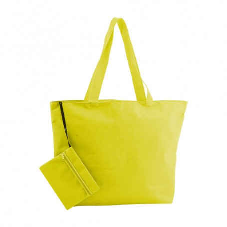 Monkey Strandtasche