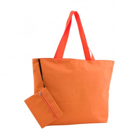 Monkey Strandtasche