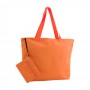 Monkey Strandtasche