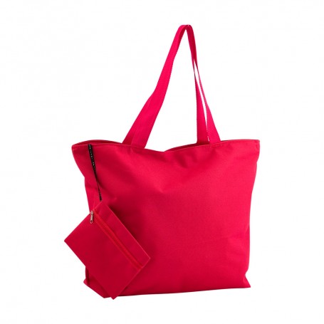 Monkey Strandtasche