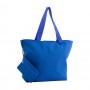 Monkey Strandtasche