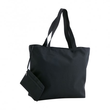 Monkey Strandtasche