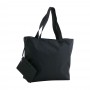 Monkey Strandtasche