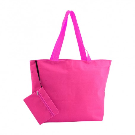 Monkey Strandtasche
