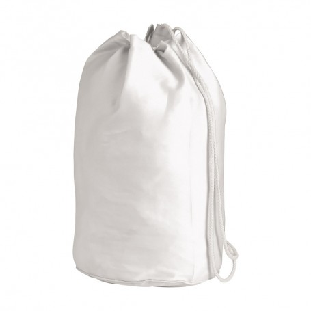 Rover Matchsack