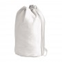 Rover Matchsack