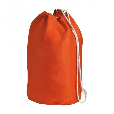 Rover Sailor Bag