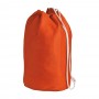 Rover Sailor Bag
