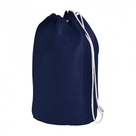 Rover Matchsack