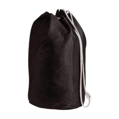 Rover Matchsack