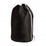 Rover Matchsack