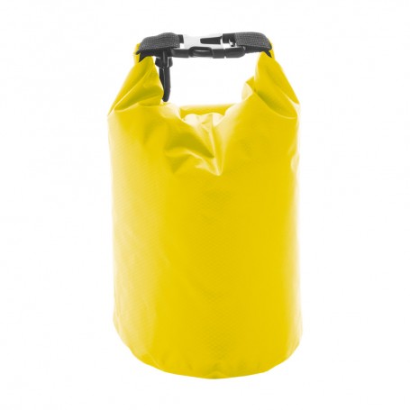 Kinser Matchsack