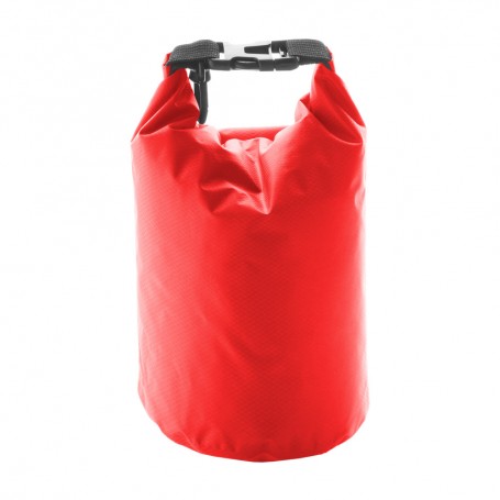 Kinser Dry Bag