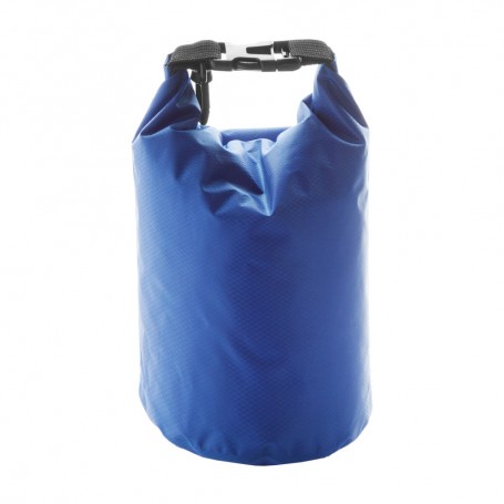 Kinser Matchsack