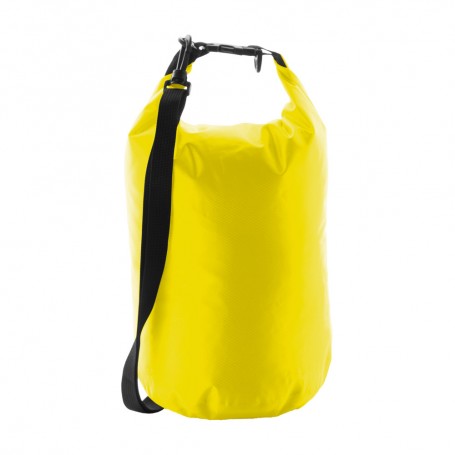 Tinsul Matchsack