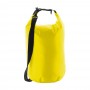 Tinsul Matchsack