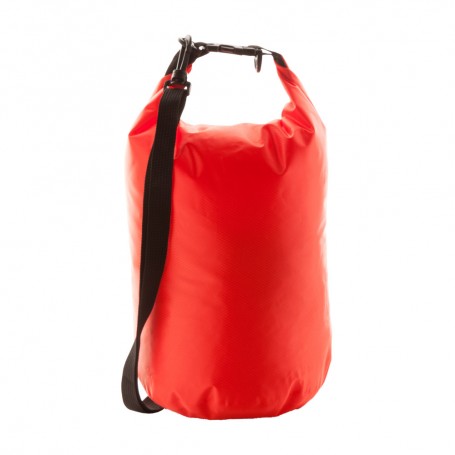 Tinsul Dry Bag