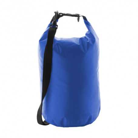 Tinsul Dry Bag