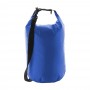 Tinsul Dry Bag