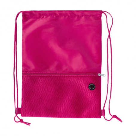 Bicalz Drawstring Bag