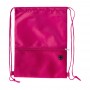 Bicalz Drawstring Bag