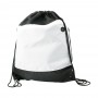 Cobra Drawstring Bag
