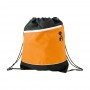 Cobra Drawstring Bag