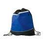 Cobra Drawstring Bag