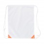 Nofler Drawstring Bag