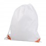 Nofler Drawstring Bag