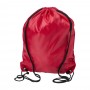Dinki Drawstring Bag