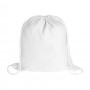 Bass Drawstring Bag