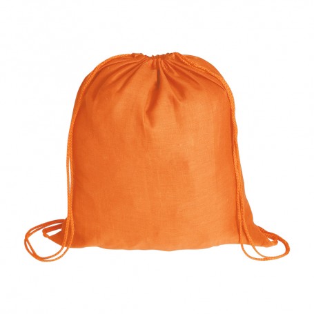 Bass Drawstring Bag