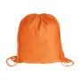Bass Drawstring Bag