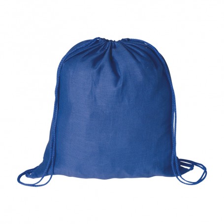 Bass Drawstring Bag