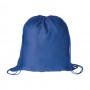 Bass Drawstring Bag