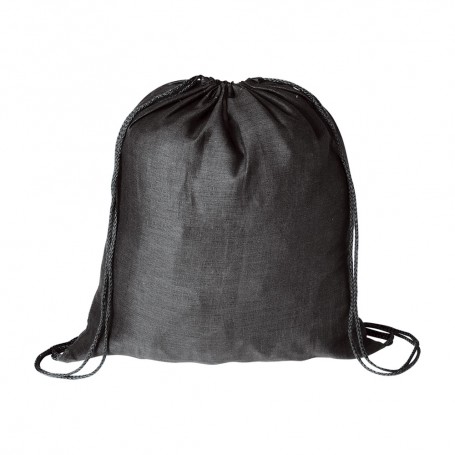 Bass Drawstring Bag