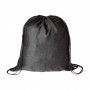Bass Drawstring Bag