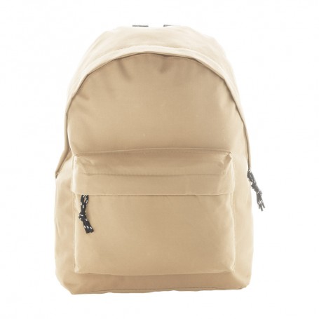 Discovery Rucksack