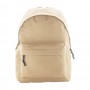 Discovery Rucksack