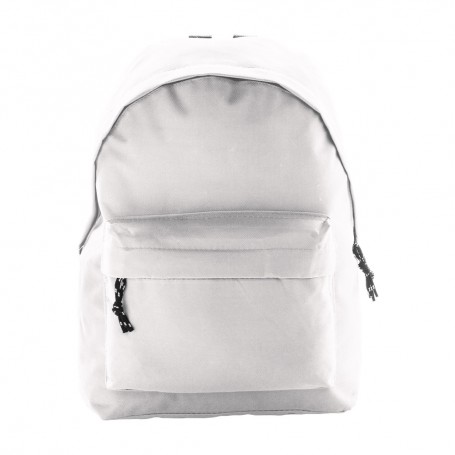 Discovery Rucksack
