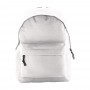 Discovery Rucksack