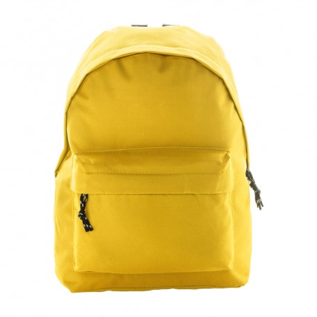 Discovery Rucksack
