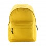 Discovery Rucksack