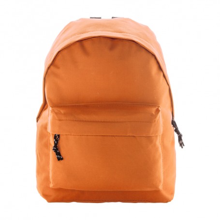Discovery Rucksack