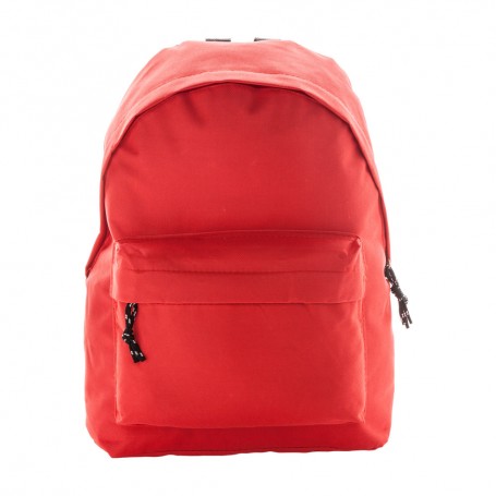 Discovery Rucksack