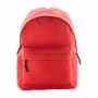 Discovery Rucksack