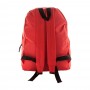 Discovery Rucksack